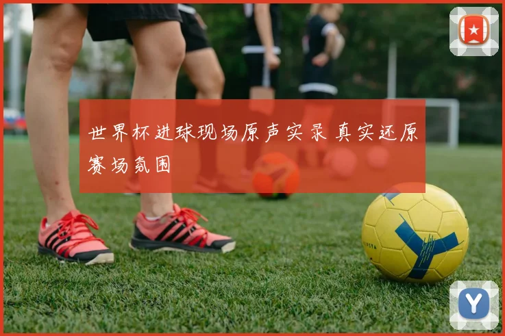 世界杯进球现场原声实录 真实还原赛场氛围