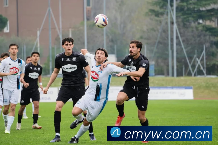 「开云中国官方网站」Kaiyun·登录入口 - 科技集团平台生态图