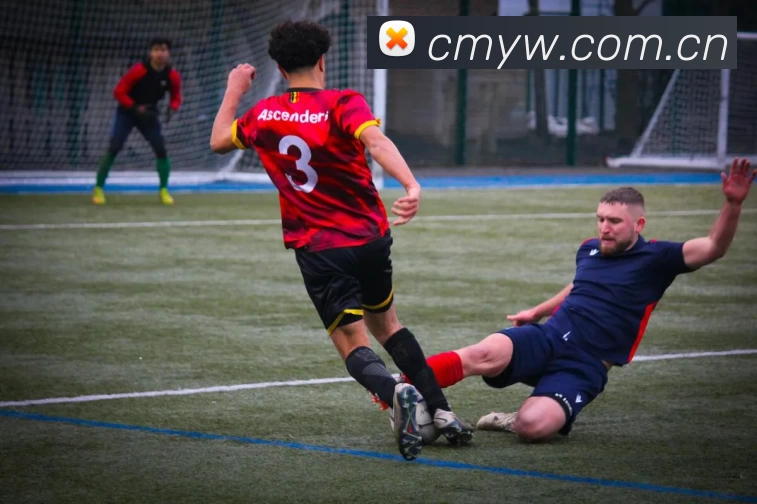 「开云中国官方网站」Kaiyun·登录入口 - 科技集团APP 封面图